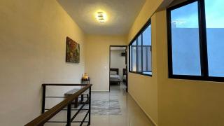 Colonial Pak all - 9