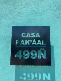 Colonial Pak all - 5