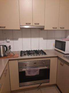 House in CBD of Geelong - 3