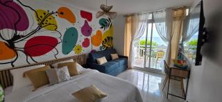 STUDIO La Diamantinoise - 6