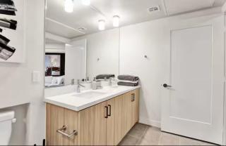 Modern 1BR near Irvine 30 Day Stay - 5