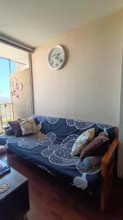 Departamento 2 dormitorios, 2 baños cercano aeropuerto - 9