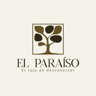 El Paraíso - 2