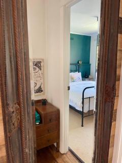 Nutshell Cottage - Totally Dog Friendly - 5