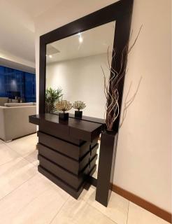 TRIGo HoUSE HoSPEDAJE 2 - 7