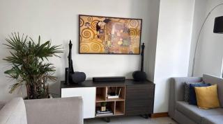 TRIGo HoUSE HoSPEDAJE 2 - 1