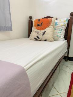 Dallas Surf Apartment - 5