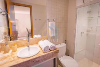 Eco Summer Tambaú WB Genius Flats - 8