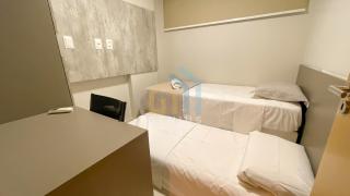 Eco Summer Tambaú WB Genius Flats - 3