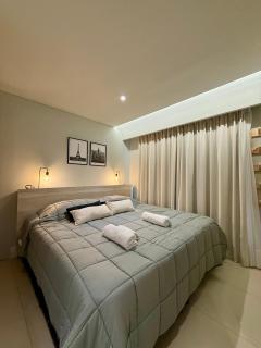 Estudio Premium Paseo Balcarce - 7