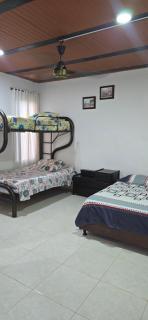 Mansión con piscina privada Villa Guiomar - 8