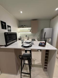 Estudio Premium Paseo Balcarce - 4