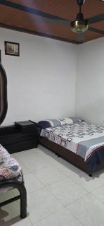 Mansión con piscina privada Villa Guiomar - 9