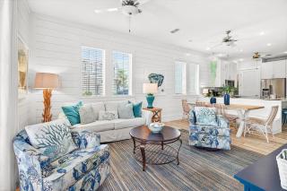 Blue Lagoon TC 10102 - 1