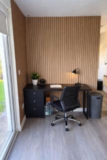 Studio for 2, Great Location with Breakfast Included - 5