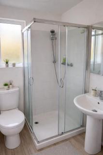 Studio for 2, Great Location with Breakfast Included - 4