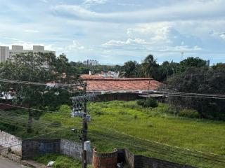 Apartamento Completo e Aconchegante a 2km da Praia - 2