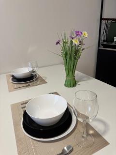 ObriyPraha - Prague - 4