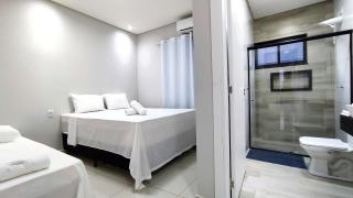 Casa TOP com OFURÔ prox Cataratas - 7