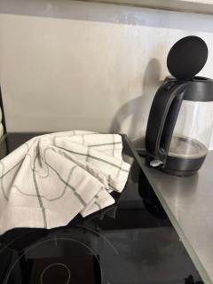 ObriyPraha - Prague - 1