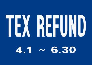 Camp Hotel - Seoel - 9