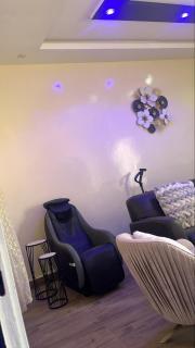 Residence Meuble Zac Mbao - 6