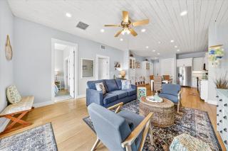 Beach Haven TC 3103 - 9