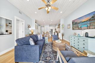 Beach Haven TC 3103 - 3