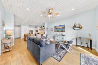 Beach Haven TC 3103 - 2