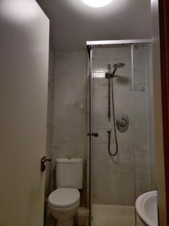 Airport Private Room - 3