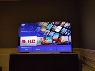 Airport Private Room - 2