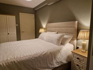 Airport Private Room - 1