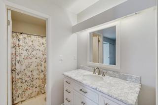 Sea Colony - 4503 Tie Breaker - 1