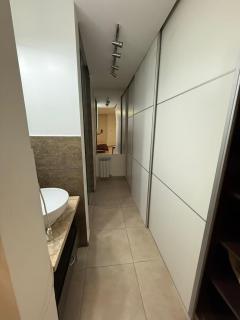 departamento lake - 9