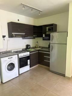 departamento lake - 7