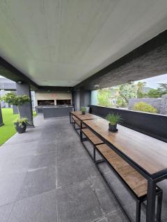 departamento lake - 4