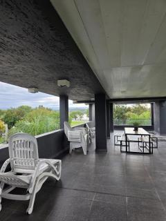 departamento lake - 1