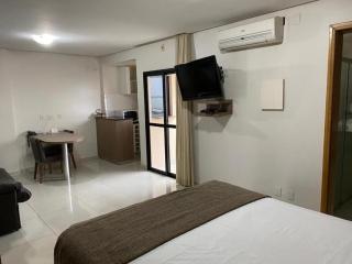 Hotel Crystal Place Flat 1313 - 8