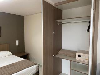 Hotel Crystal Place Flat 1313 - 7