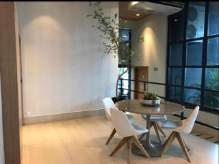 Hotel Crystal Place Flat 1313 - 5