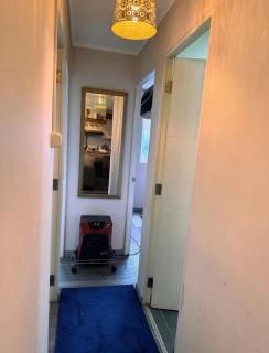 Departamento Vista Verde - 1