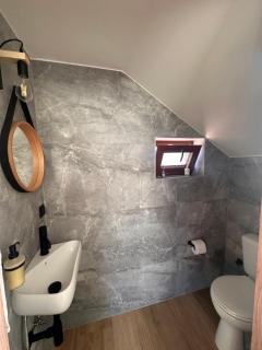 Papou Michalis Farmhouse -Cretan Vibes - 7