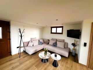 Papou Michalis Farmhouse -Cretan Vibes - 5