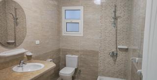 Luxury Chalet in Murano Ain Sokhna only families - 5