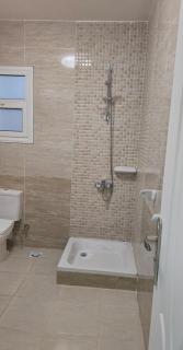 Luxury Chalet in Murano Ain Sokhna only families - 4