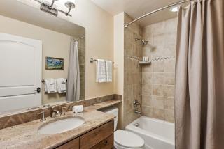 Luxe Beaver Creek 2BR - Balcony Views & Alpine Summer Escape - 2