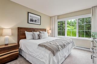 Luxe Beaver Creek 2BR - Balcony Views & Alpine Summer Escape - 4