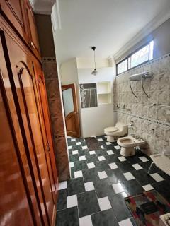 Full Independent Executive Room 2 - 9