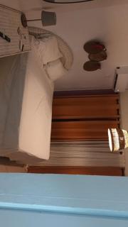 Garden view, Juan Dolió - 7