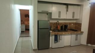 Garden view, Juan Dolió - 4